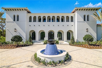 Tulia Homes