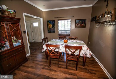 1204 Topsail Ct, Pasadena, MD 21122 - photo 7