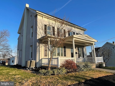 645 S Main St, Red Lion, PA 17356 - photo 3