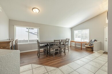 JMY_5578-HDR