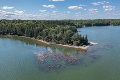 DJI_0072