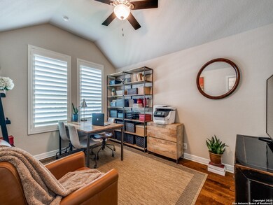 17910 Antero Mount, Helotes, TX 78023 - photo 4