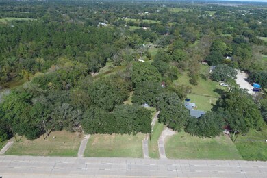 24723 W Highway 6, Alvin, TX 77511 - photo 3