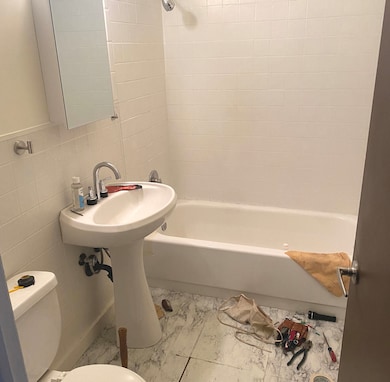 423 Grand Blvd unit 423, Wauconda, IL 60084 - photo 6