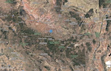 199 County N8640 Rd, Concho, AZ 85924 - photo 4