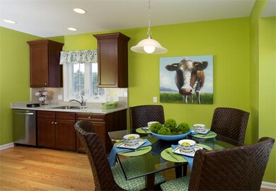 19 Greenside Ln unit 63, Acton, MA 01720 - photo 4