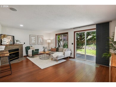 1229 N Winchell St, Portland, OR 97217 - photo 7