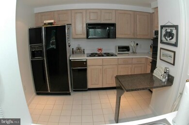 930 Astern Way unit 603, Annapolis, MD 21401 - photo 7