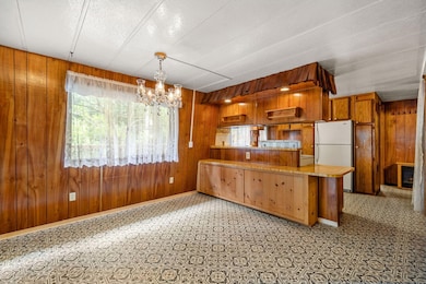 7382 Berta Rd, Eureka, CA 95503 - photo 7