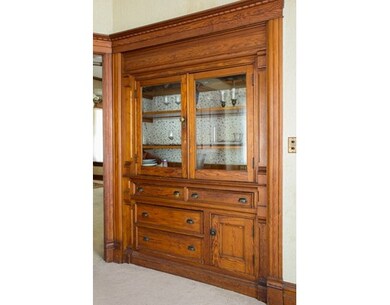 30 Mendon St, Hopedale, MA 01747 - photo 6