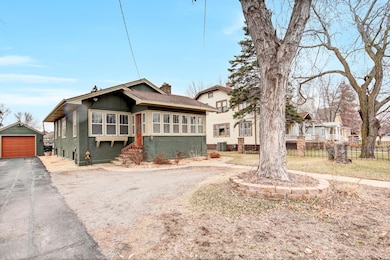 623 Main St, Cold Spring, MN 56320 - photo 2