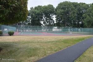 114 Hampton Place Blvd, Troy, NY 12180 - photo 2