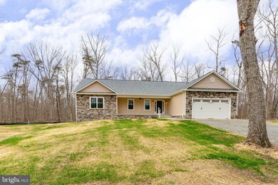 8504 Stubbs Bridge Rd, Spotsylvania, VA 22551 - photo 4