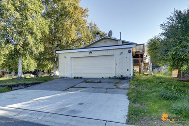 7501 Papa Cir, Anchorage, AK 99518 - photo 5