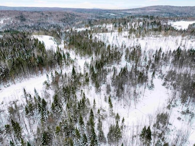 5626 Vermont 114, Lemington, VT 05903 - photo 3