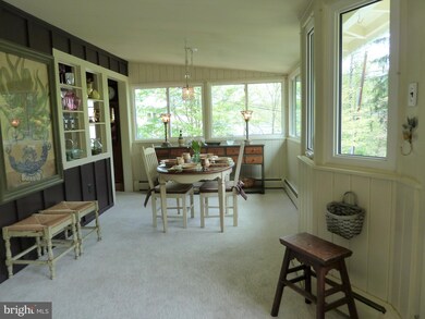 3 Spruce Rd, Newtown Square, PA 19073 - photo 7