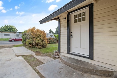 33239 160 Rd, Ivanhoe, CA 93235 - photo 4