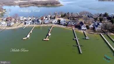 1903 Wilson Point Rd, Middle River, MD 21220 - photo 4