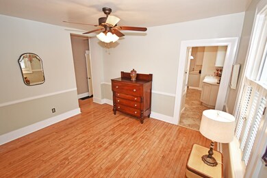 2224 N 24th St, Lafayette, IN 47904 - photo 6