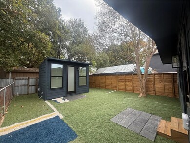 5903 Nancy Dr unit D, Austin, TX 78745 - photo 7