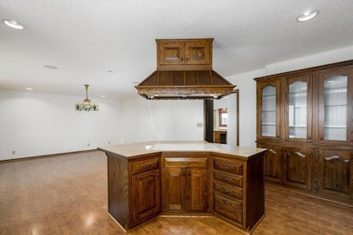 3331 380th St, Stratford, IA 50249 - photo 6