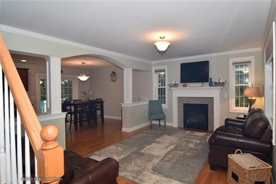 27 Jenna Way, Cumberland, RI 02864 - photo 5