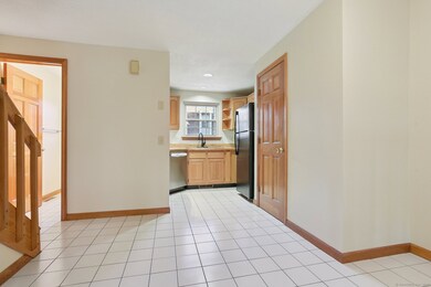 80 N Mountain Rd unit B, New Britain, CT 06053 - photo 4