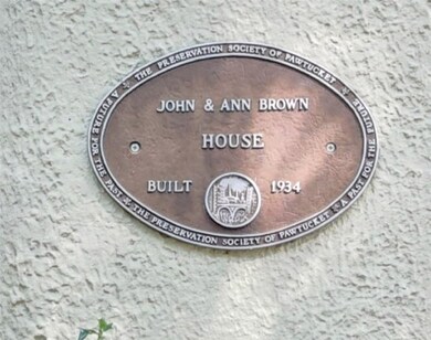 103 Alfred Stone Rd, Pawtucket, RI 02860 - photo 2