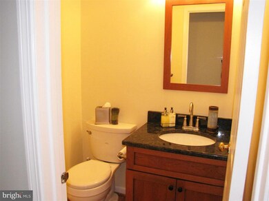 7354 Narrow Wind Way, Columbia, MD 21046 - photo 4