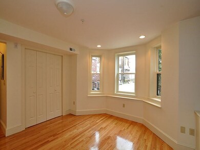 25 Highland Park Ave unit 1, Roxbury, MA 02119 - photo 6