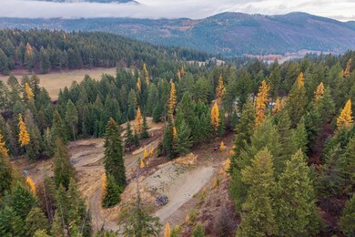 02-finley gulch rd-colville-wa