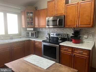 5138 Laurel Ln, Broad Run, VA 20137 - photo 5