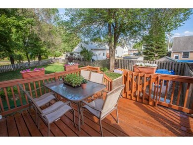 35 Meadow St, Manchester, NH 03103 - photo 7