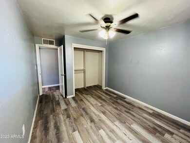 14 N Horne, Mesa, AZ 85203 - photo 7
