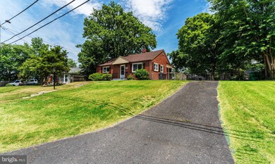 9011 Highland Dr, Adelphi, MD 20783 - photo 2