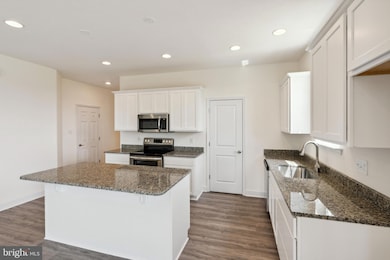 48 Partridge Ct unit C59, Gettysburg, PA 17325 - photo 7