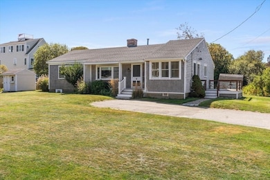 18 Bradford Ave, Scituate, MA 02066 - photo 2