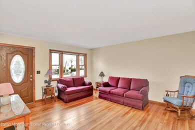 01-Living Room