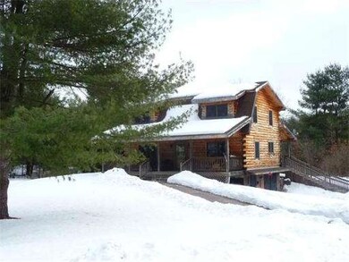 80 Cummings Rd, Ware, MA 01082 - photo 2