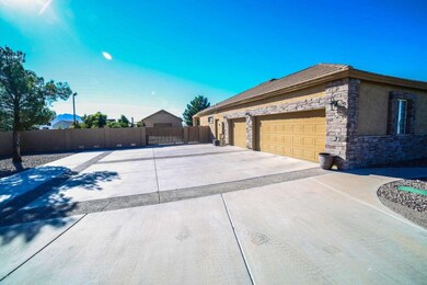 2531 Meadowview-5
