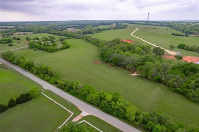 5802 John Dalton Rd, Noble, OK 73068 - photo 7