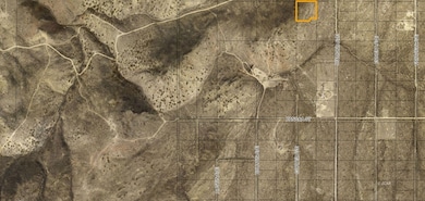 013 Diamond Ave, Spring Creek, NV 89801 - photo 4