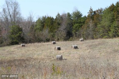 1 Scott Ln, Unknown, VA 00000 - photo 5