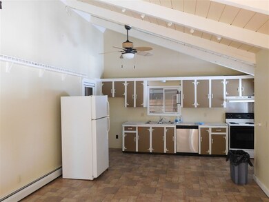 178 Great East Ln, Brookfield, NH 03872 - photo 6