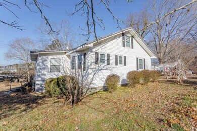 4119 Tibbs Bridge HD-4