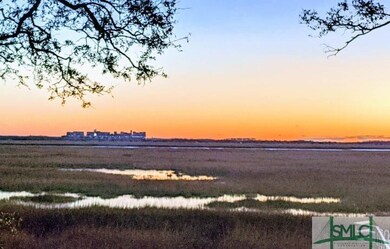 216 Fish Hawk Ln, Savannah, GA 31410 - photo 7