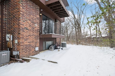 1467 Midland Ct unit 3, Joliet, IL 60436 - photo 5