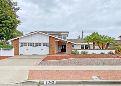 8,099 SF Lot in BEST Location - Next door to Park and Backs to Top-Ranked Plavin Elementary School