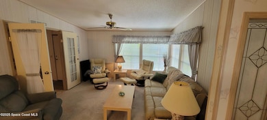 474 Marlin Cir, Sebastian, FL 32976 - photo 4