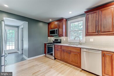 3326 Hess Rd, Monkton, MD 21111 - photo 5